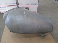 Yamaha xt500 500 for sale  Menoken