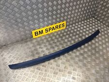 Bmw series e46 for sale  MELTON MOWBRAY