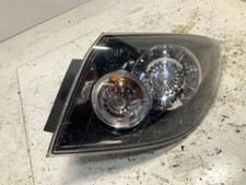 Passenger tail light for sale  Aurora