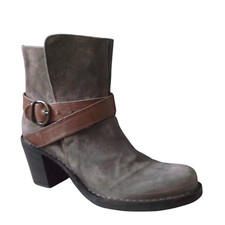 Fiorentini baker nubis for sale  BIRMINGHAM