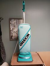 Oreck xl2 ultra for sale  Emmaus