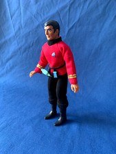 Vintage mego star d'occasion  Expédié en Belgium