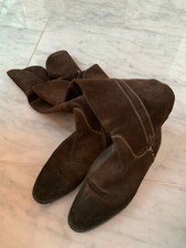 la martina stiefel gebraucht kaufen la martina stiefel gebraucht kaufen Bremen