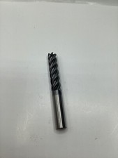 Imco 65295 m525 for sale  North Salt Lake