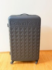 Leichter designer flug gebraucht kaufen  Nürnberg