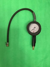 Profesional air gun d'occasion  Expédié en Belgium