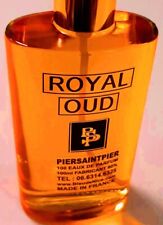 Royal oud fort d'occasion Royal oud fort d'occasion  Nice-