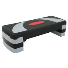 Aerobic step platform for sale  New Castle