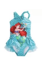 Brand new swimwear for sale  Irvine