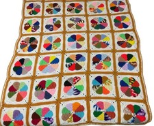 large colorful blanket for sale large colorful blanket for sale Twin Falls