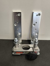 Bosch bohrständer bohrhalter gebraucht kaufen  Bad Honnef