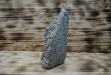 Berliner mauer kult gebraucht kaufen  Berlin