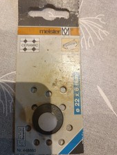 schneidrad gebraucht kaufen schneidrad gebraucht kaufen Monzingen