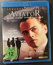 Aviator film vom gebraucht kaufen  Heilbronn