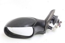retrovisor peugeot 206 original comprar usado retrovisor peugeot 206 original comprar usado Enviando para Brazil