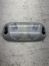 1997 2004 ford for sale  Gettysburg