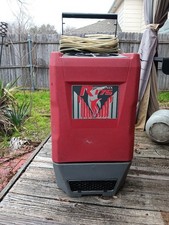Used phoenix r175 for sale  Mckinney