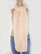 Sciarpa donna tally usato Sciarpa donna tally usato  Sacile