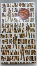 100,000,000 BON JOVI FANS CAN'T BE WRONG PREMIERE COLLECTION 4 CD + DVD BOX SET comprar usado  Enviando para Brazil