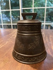 huntley palmers for sale huntley palmers for sale Huntsville