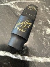 Bocal de sax soprano Jody Jazz HR* 6*, usado comprar usado  Enviando para Brazil