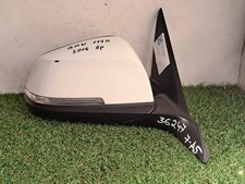 specchietto bmw usato specchietto bmw usato  Italia