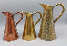 Joseph sankey sons for sale  OXFORD