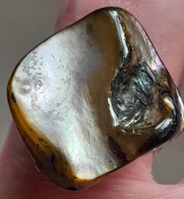 Dress ring unique for sale  HALESOWEN