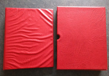 combine reliure d'occasion combine reliure d'occasion  Vouillé