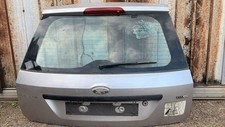 Portellone posteriore completo usato  Italia
