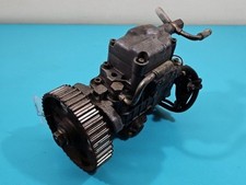Volkswagen PASSAT B5.5 1997 Diesel Pompa wysokociśnieniowa 0460404971 IPJ185919 na sprzedaż  PL
