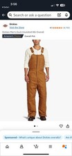 overalls dickies insulated for sale overalls dickies insulated for sale Pavo