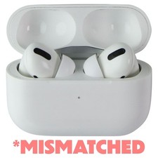 Fair apple airpods for sale  Sykesville