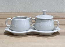 Fiestaware sugar piece for sale  Sun City