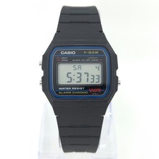 Casio 93w lithium d'occasion  Expédié en Belgium