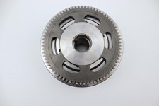 Rotor royal enfield d'occasion Rotor royal enfield d'occasion  Nogent-sur-Vernisson