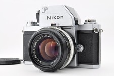 nikon f50 objectif d'occasion nikon f50 objectif d'occasion Expédié en Belgium