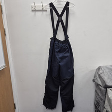 Paramo nikwax analogy for sale  MANCHESTER