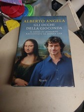 Lotto libri alberto usato  Valvestino
