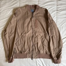 C2h4 light brown for sale  Long Beach