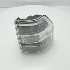 220 87872 faro usato  Mineo