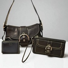 Nwot coach creed for sale  Montevallo