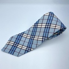 Burberry london men for sale  DUNSTABLE