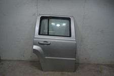 94622 portiera sportello usato  Roma