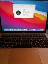 Apple macbook air for sale  Bradenton