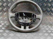 Volant renault clio d'occasion  Sens
