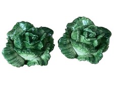 italian dishware ceramics for sale italian dishware ceramics for sale Scottsdale