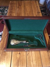 Vintage colt firearms for sale  Middletown