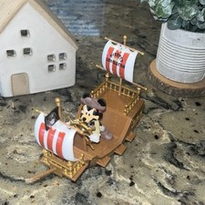 Disney mickey mouse for sale  Highland