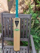 1990s duncan fearnley for sale  SOUTHAMPTON